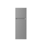 Skyworth SRD-325WTA 280L Double Door Fridge