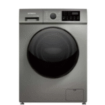 Skyworth F80215MB 8kg Front Load Washing Machine