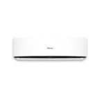 Hisense 12000 BTU Air Conditioner 12CR4SVETG07