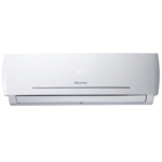 Hisense 18000btu Air Conditioner AS-18CR4SXATG02
