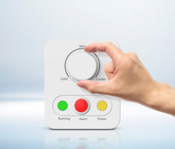 : Hisense FC198SH 200L Chest Freezer