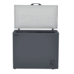 : Hisense FC198SH 200L Chest Freezer