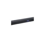 “JBL Bar 500 590W 5.1CH Wireless Sound Bar with Dolby Atmos and 10-inch wireless subwoofer”