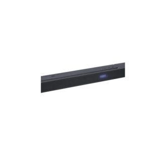 “JBL Bar 500 590W 5.1CH Wireless Sound Bar with Dolby Atmos and 10-inch wireless subwoofer”