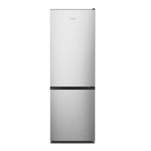 Hisense REF226DR 230L Bottom Freezer Fridge – Stylish, Spacious & Efficient