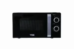 “VON VAMS-20MGX 20L Solo Microwave