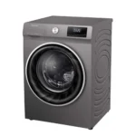 Hisense WFQY1014EVJMT 10KG Front Load Washing Machine