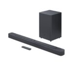 “JBL 2.1CH BAR2.1 Deep Bass (MK2) Soundbar