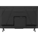 Skyworth Q6800H 75-Inch 4K QLED Smart Google TV