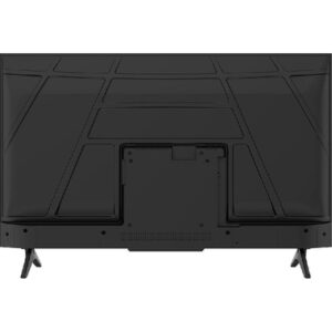 Skyworth Q6800H 75-Inch 4K QLED Smart Google TV