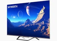 Skyworth 55″ 55Q6500 