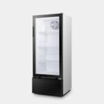 Hisense 192L FC27FCD Showcase Fridge –