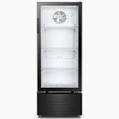 Hisense 192L FC27FCD Showcase Fridge –