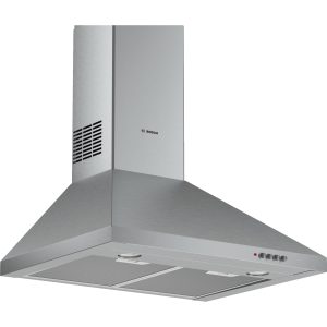 Hisense HHO90TASS 90CM Pyramid Hood