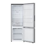 LG GN-B389FLDM 335L Bottom Freezer Refrigerator with Smart Cooling and Inverter Compressor”