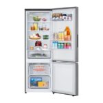 LG GN-B389FLDM 335L Bottom Freezer Refrigerator
