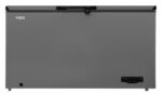 VON VAFC50DFS 505L Chest Freezer –
