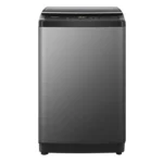 Hisense WTJA802T 8KG Top Load Automatic Washing Machine