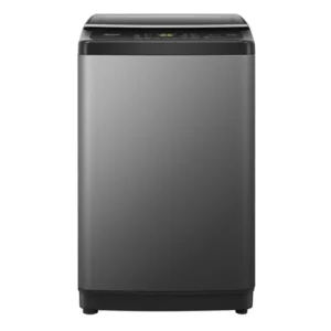 Hisense WTJA802T 8KG Top Load Automatic Washing Machine
