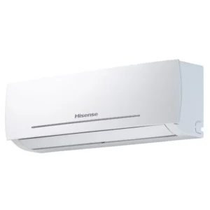 Hisense 12000 BTU Air Conditioner 12CR4SVETG07