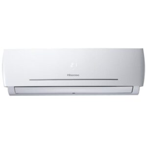 Hisense 18000btu Air Conditioner AS-18CR4SXATG02