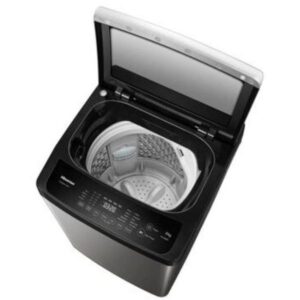 Hisense WTJA802T 8KG Top Load Automatic Washing Machine