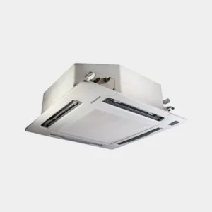 Hisense 18000BTU Cassette Air Conditioner AUC-18HR4SAA1/AUW-18H4SS