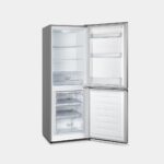 Hisense REF226DR 230L Bottom Freezer Fridge – Stylish, Spacious & Efficient
