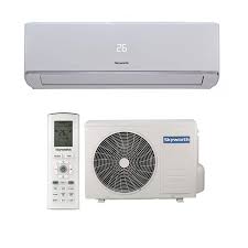 Skyworth 12000 BTU Air Conditioner
