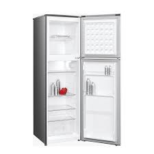 Skyworth SRD-220DT 158L double refrigerator