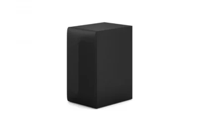 “LG S70TY Soundbar with Dolby Atmos® 3.1.1 channel,