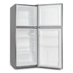 Roch RFR-175DT-I 138L Double Door Fridge