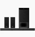 Sony HT-S500RF 5.1 Channel 1000W Home Cinema Soundbar