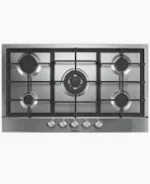 “Hisense HHU90GASS 90cm Built-in