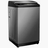 Hisense WTJA1102T 11KG Top Load Washing Machine