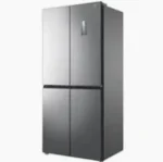 TCL P560CDN 470L Cross Door Refrigerator