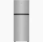 TCL P370TM 286L Top Mount Refrigerator