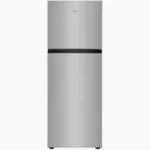 TCL P370TM 286L Top Mount Refrigerator