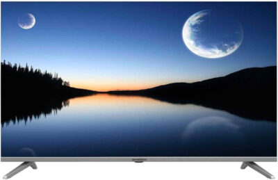Skyworth 32 Inch 32STE6600 FHD Smart Google LED TV