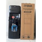 Mika MWD2301BL Hot & Normal Water Dispenser
