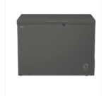 Hisense FC245SH 245L Chest Freezer – Spacious, Energy-Efficient & Durable