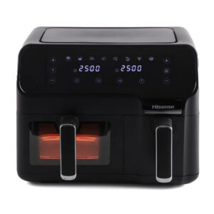 Hisense H09AFBK2S5 Air Fryer Kenya