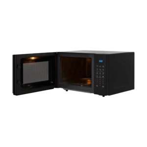 Hisense H25-MOBS7HG 25L Microwave Oven Grill