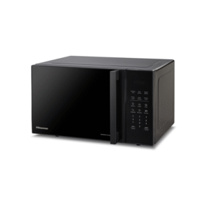 Hisense H25-MOBS7HG 25L Microwave Oven Grill