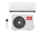 TCL TAC-18CHSA/KCI 18000BTU Elite Series Split Air Conditioner with Inverter Technology and R32 Gas