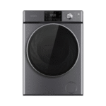 Skyworth F10233RBY 10kg/7kg Wash & Dry Front Load Washing Machine