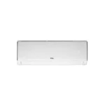 TCL TAC-18CHSA/KCI 18000BTU Elite Series Split Air Conditioner with Inverter Technology and R32 Gas