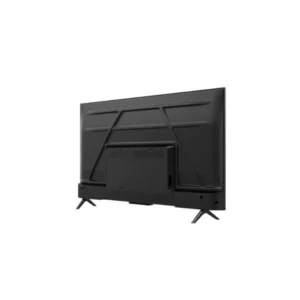 TCL 55V6C 55 Inch 4K UHD Smart Google TV with HDR 10 and Dolby Audio – Available at Skyzone Electronics Kenya.