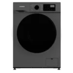 Skyworth F10233RBY 10kg/7kg Front Load Wash & Dry Washing Machine – Smart, Quiet & Efficient