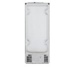 LG GL-C652HLCM 438L Top Mount Freezer Fridge with HygieneFresh+™, LinearCooling™, and Smart Inverter Compressor.